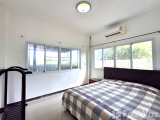À vendre 3 chambres maison à Pran Buri, Prachuap Khiri Khan