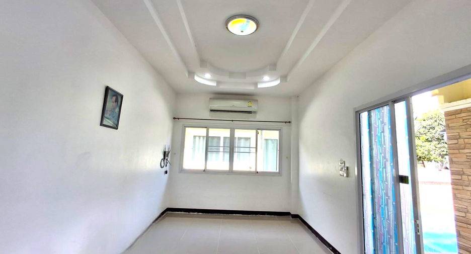 For sale 3 ベッドルーム house in Pran Buri, Prachuap Khiri Khan