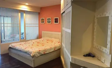 Wohnung zur Miete mit 1 Zimmer in Hua Hin, Prachuap Khiri Khan