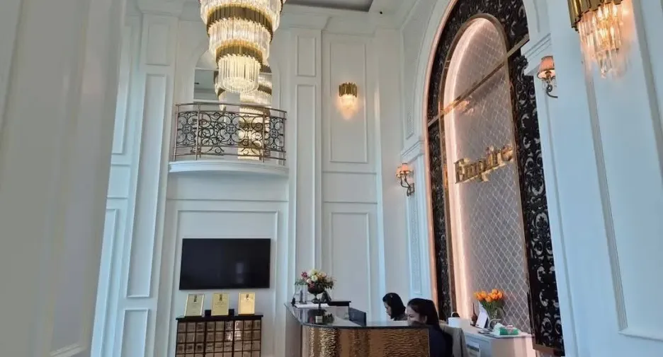 Wohnung zur Miete mit 1 Zimmer in Jomtien, Pattaya