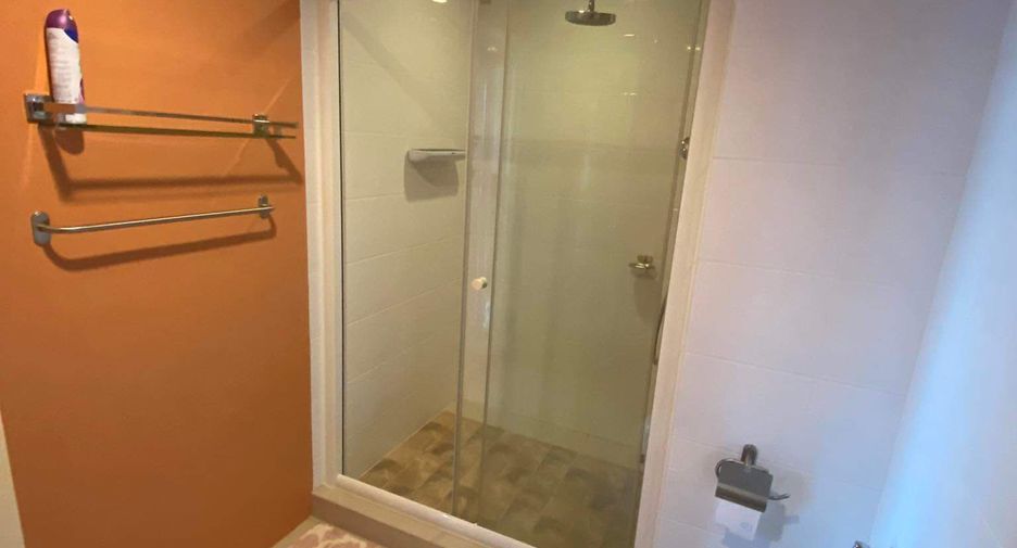 For rent 1 bed condo in Pran Buri, Prachuap Khiri Khan