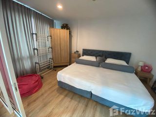 À louer 1 chambre condo à Pran Buri, Prachuap Khiri Khan