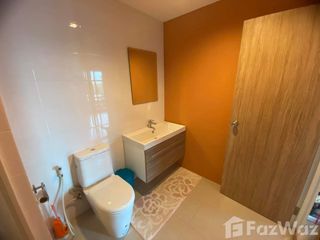 À louer 1 chambre condo à Pran Buri, Prachuap Khiri Khan