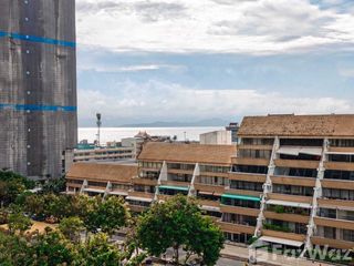 Wohnung zur Miete mit 1 Zimmer in Bang Lamung, Chonburi