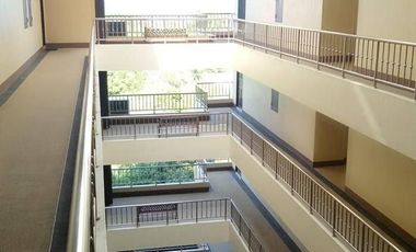 For sale そして for rent 1 Beds condo in Cha Am, Phetchaburi