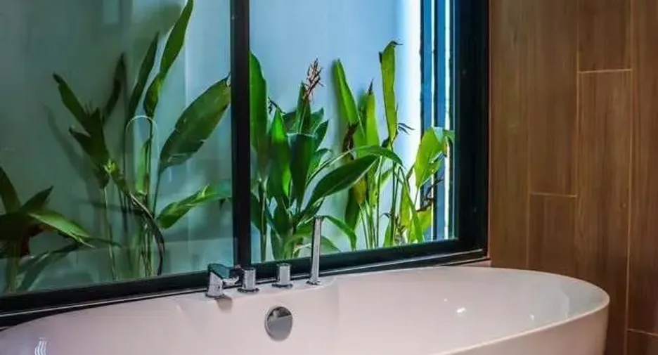 For sale そして for rent 3 ベッドルーム villa in Mueang Phuket, Phuket