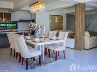 For sale そして for rent 3 ベッドルーム villa in Mueang Phuket, Phuket