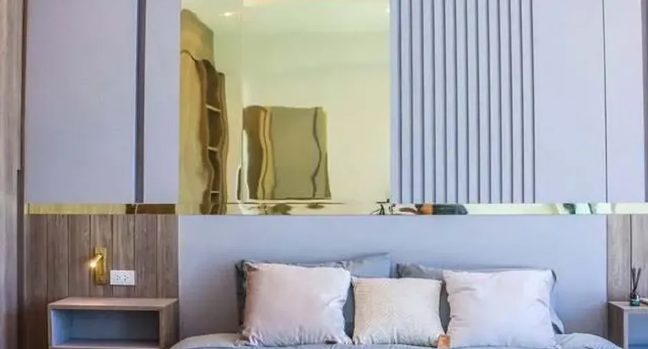 For sale そして for rent 3 ベッドルーム villa in Mueang Phuket, Phuket