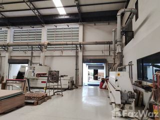 Продажа 5 спальни дом в Лат Крабанг, Бангкок