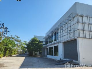 Продажа 5 спальни дом в Лат Крабанг, Бангкок