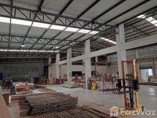 Продажа 5 спальни дом в Лат Крабанг, Бангкок