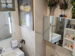 For sale and for rent 1 bed condo in Bang Lamung, Chonburi