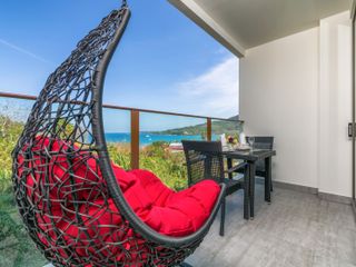 À vendre studio condo à Kathu, Phuket