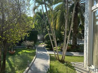For rent 3 bedrooms villa in Hua Hin, Prachuap Khiri Khan