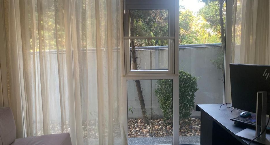 For rent 3 bedrooms villa in Hua Hin, Prachuap Khiri Khan