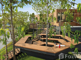 For sale 4 bedrooms house in Sai Mai, Bangkok