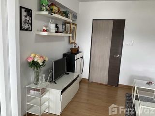For rent 1 bed condo in Mueang Phuket, Phuket