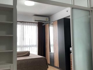 For rent 1 bed condo in Mueang Phuket, Phuket
