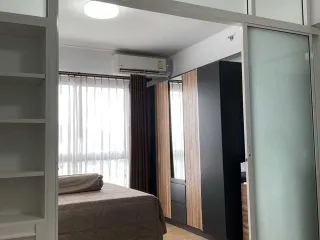 For Rent 1 Bedroom Condo In Mueang Phuket