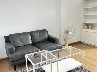 For rent 1 bed condo in Mueang Phuket, Phuket