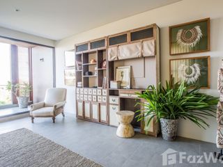 Продажа 3 спальни вилла в Ча Ам, Пхетбури