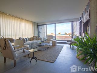 Продажа 3 спальни вилла в Ча Ам, Пхетбури