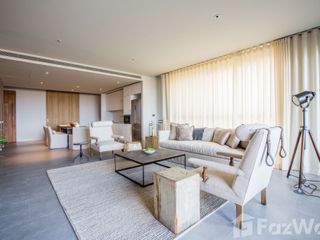 Продажа 3 спальни вилла в Ча Ам, Пхетбури