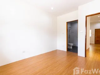 For sale and for rent 3 bedrooms house in Thalang, Phuket
