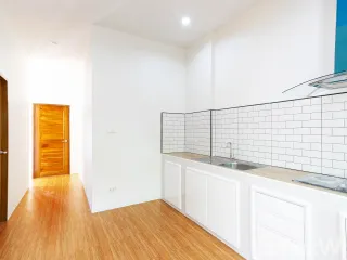 For sale and for rent 3 bedrooms house in Thalang, Phuket