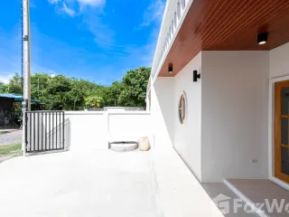 For sale and for rent 3 bedrooms house in Thalang, Phuket