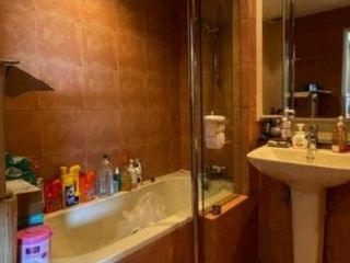 For sale 5 bedrooms condo in Suan Luang, Bangkok