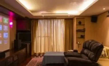 For sale 5 bedrooms condo in Suan Luang, Bangkok
