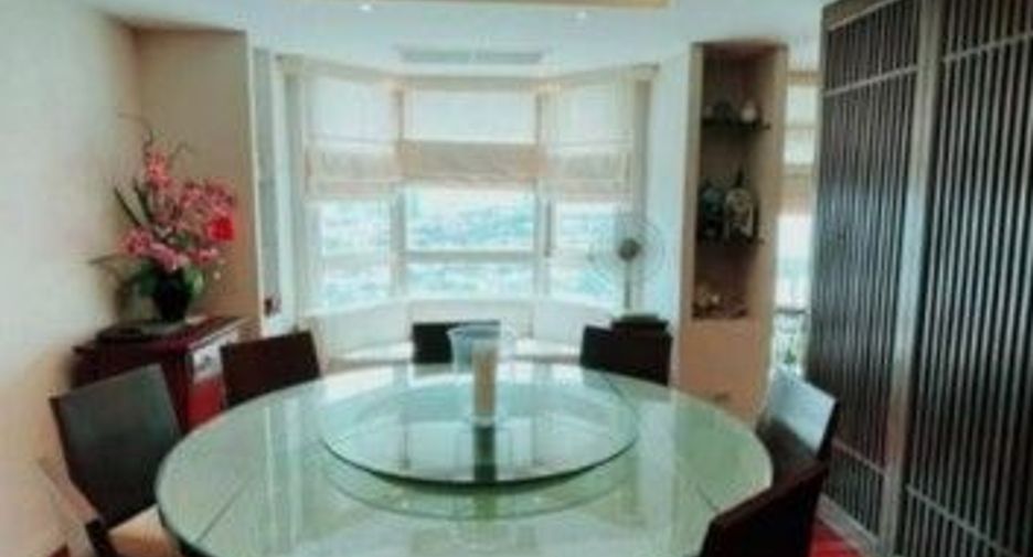 For sale 5 bedrooms condo in Suan Luang, Bangkok