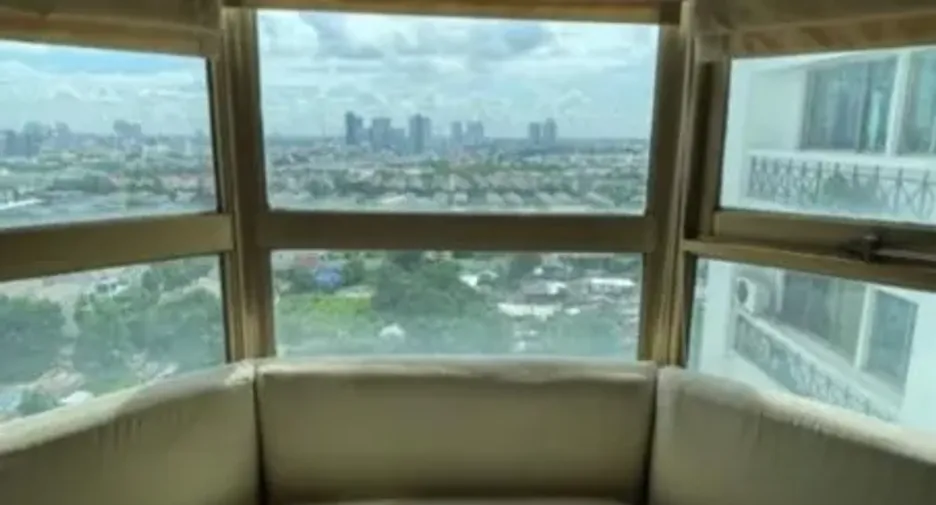 For sale 5 bedrooms condo in Suan Luang, Bangkok