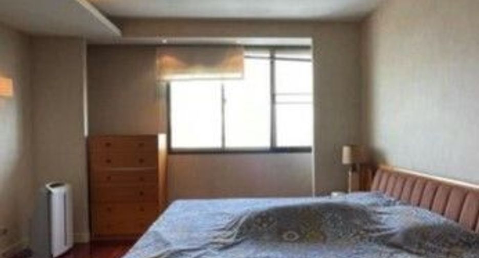 For sale 5 bedrooms condo in Suan Luang, Bangkok
