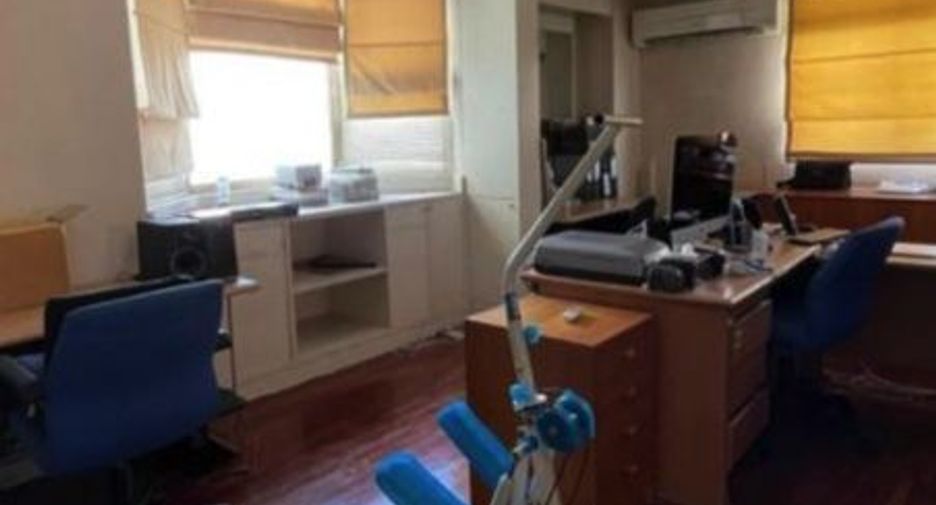 For sale 5 bedrooms condo in Suan Luang, Bangkok