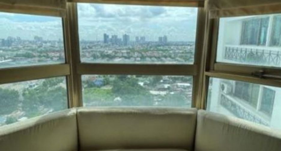 For sale 5 bedrooms condo in Suan Luang, Bangkok