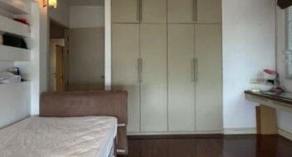For sale 5 bedrooms condo in Suan Luang, Bangkok