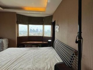 For sale 5 bedrooms condo in Suan Luang, Bangkok