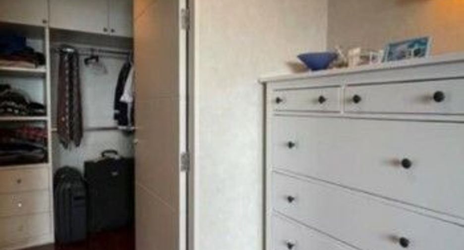 For sale 5 bedrooms condo in Suan Luang, Bangkok