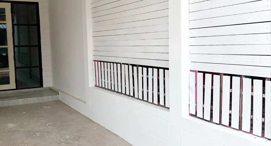 For sale 2 bedrooms townhouse in Si Maha Phot, Prachin Buri