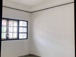 For sale 2 bedrooms townhouse in Si Maha Phot, Prachin Buri