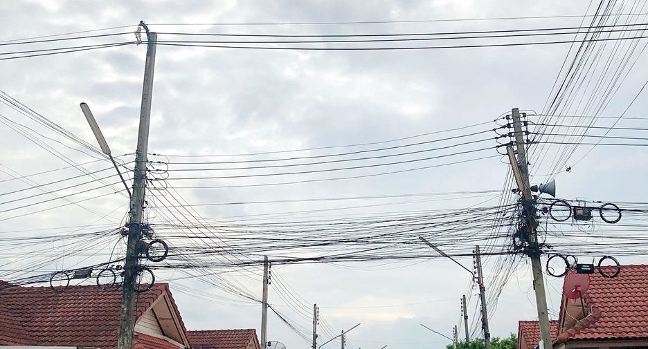 For sale 2 bedrooms townhouse in Si Maha Phot, Prachin Buri