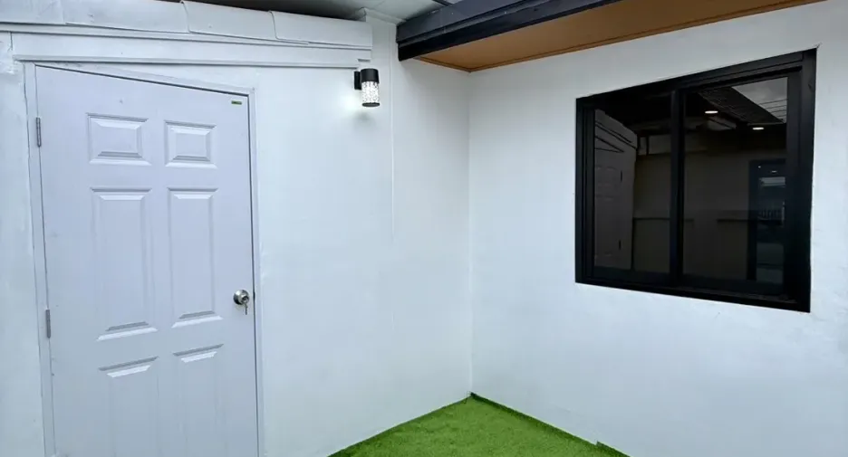 For sale 3 bedrooms house in Thalang, Phuket
