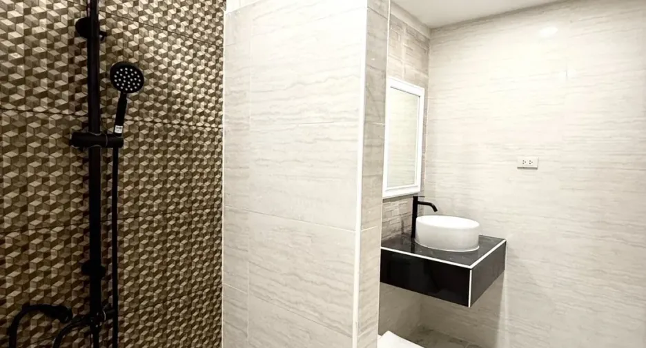 For sale 3 bedrooms house in Thalang, Phuket