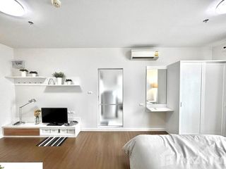 For Rent Studio Condo In Hua Hin, Prachuap Khiri Khan