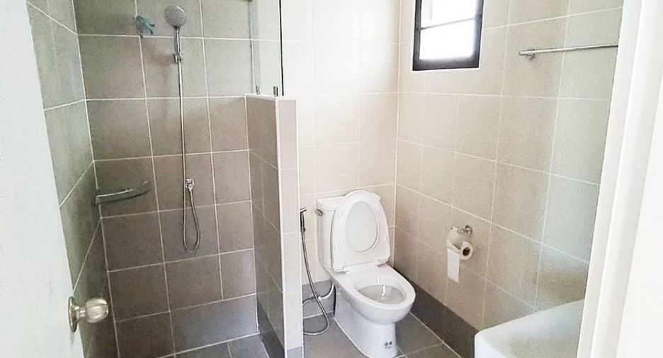 Haus zum Kauf mit 4 Zimmer in San Kamphaeng, Chiang Mai