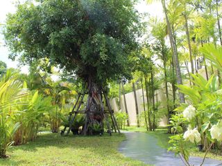 For sale 6 bedrooms villa in Thalang, Phuket