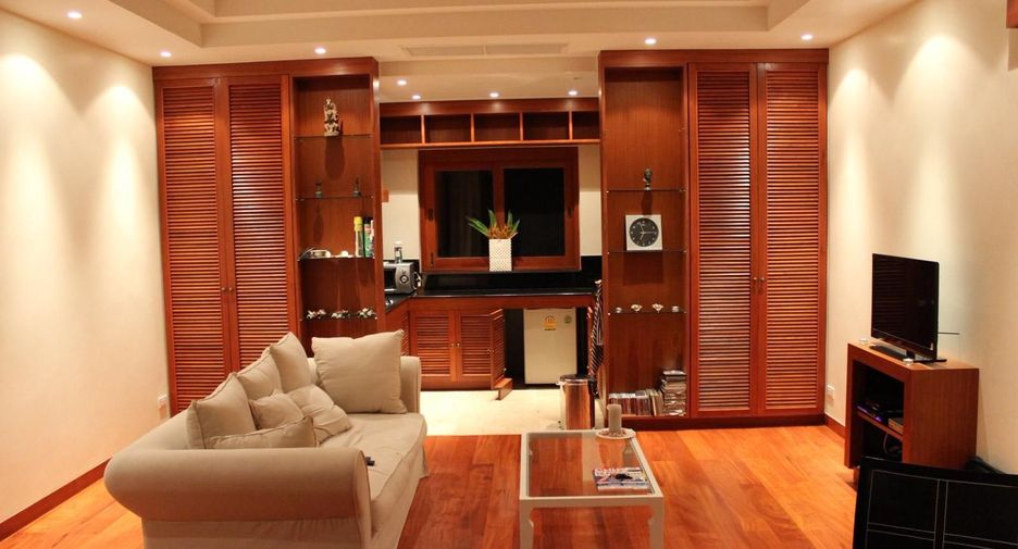 For sale 6 bedrooms villa in Thalang, Phuket