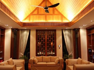 For sale 6 bedrooms villa in Thalang, Phuket